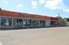 701 E Rio Grande St photo